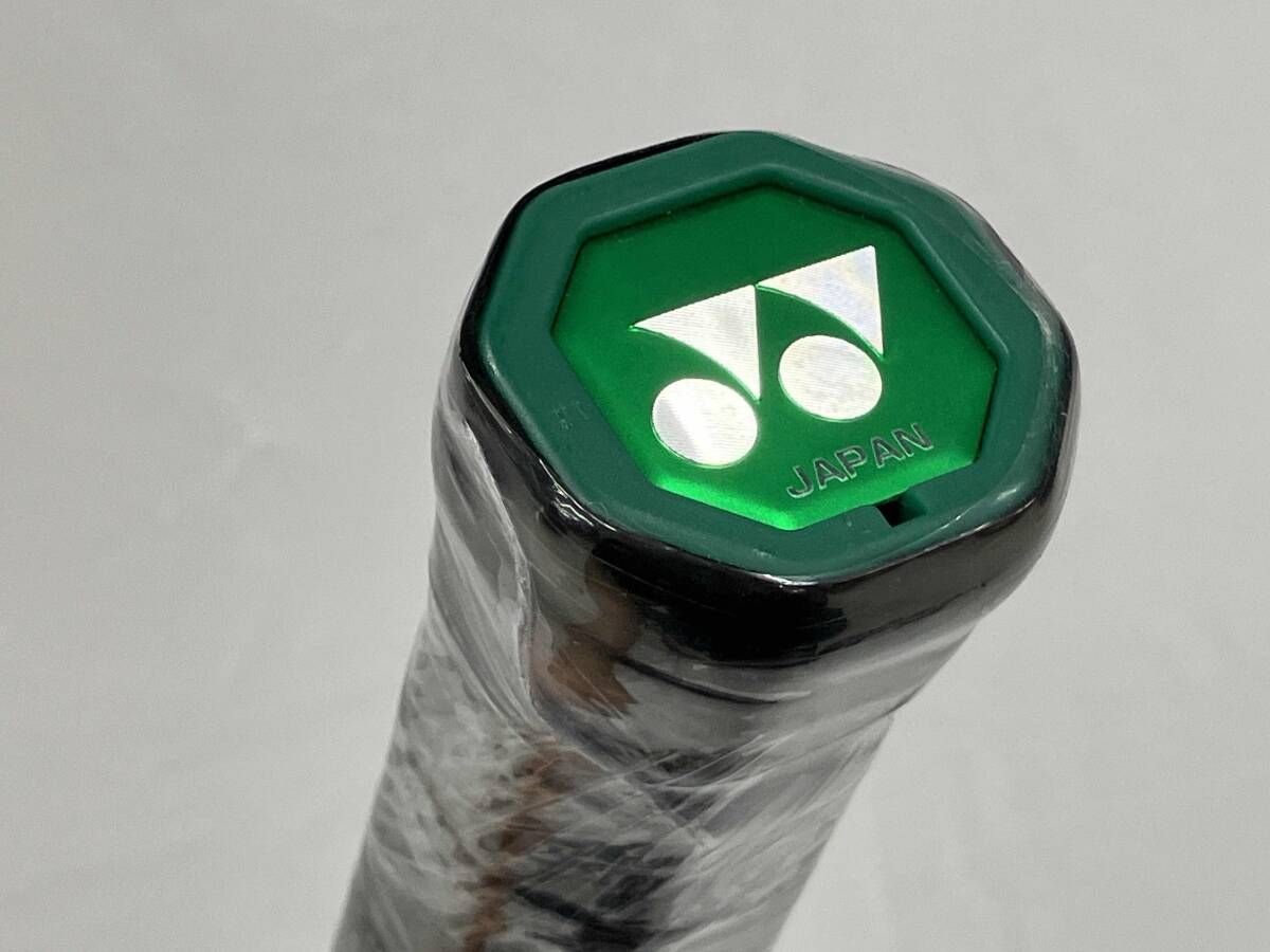 テニスラケット