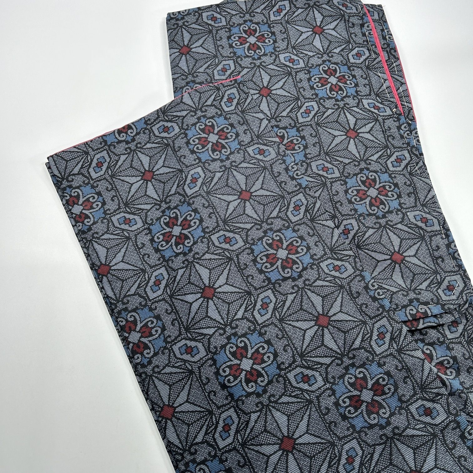 11 本場大島紬着物10枚アンサンブル4組おまとめ売り材料正絹 紬アンサンブル 村山大島紬 大島紬 4枚 正絹 着物まとめ売り 同梱購入