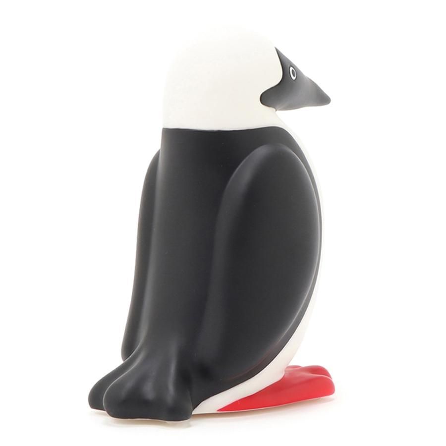  CHUMS チャムス BOOBY LED LIGHT ブービー ライト その他 ライト ランタン