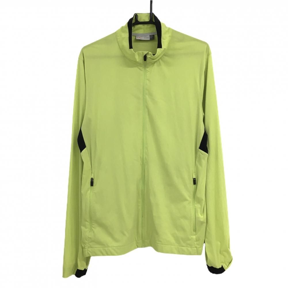 M*a様 KAGETORA PREMIUM 708 スクイッドマニア 8-116