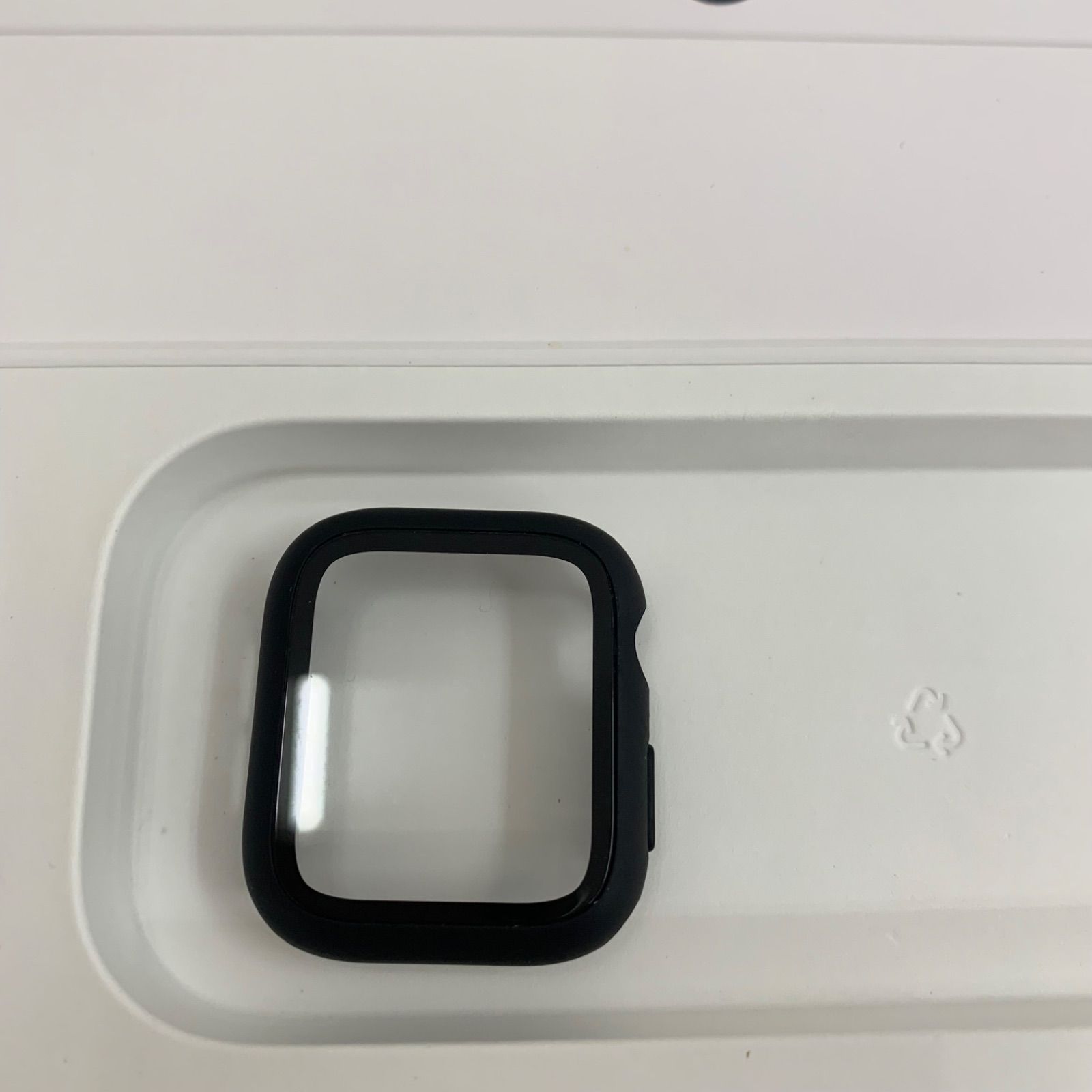 ミッドナイト 最大容量100％