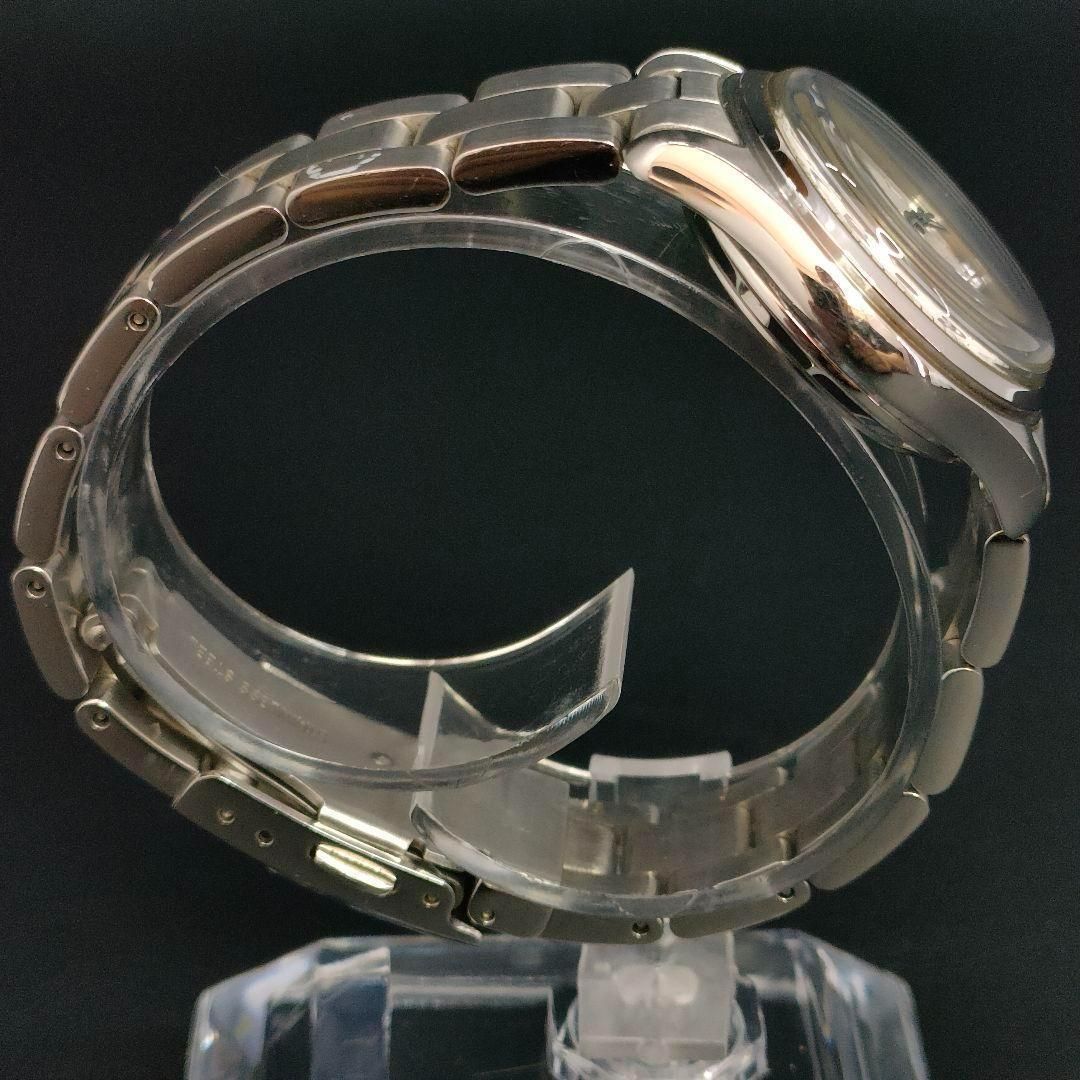 シリアルナンバー 414