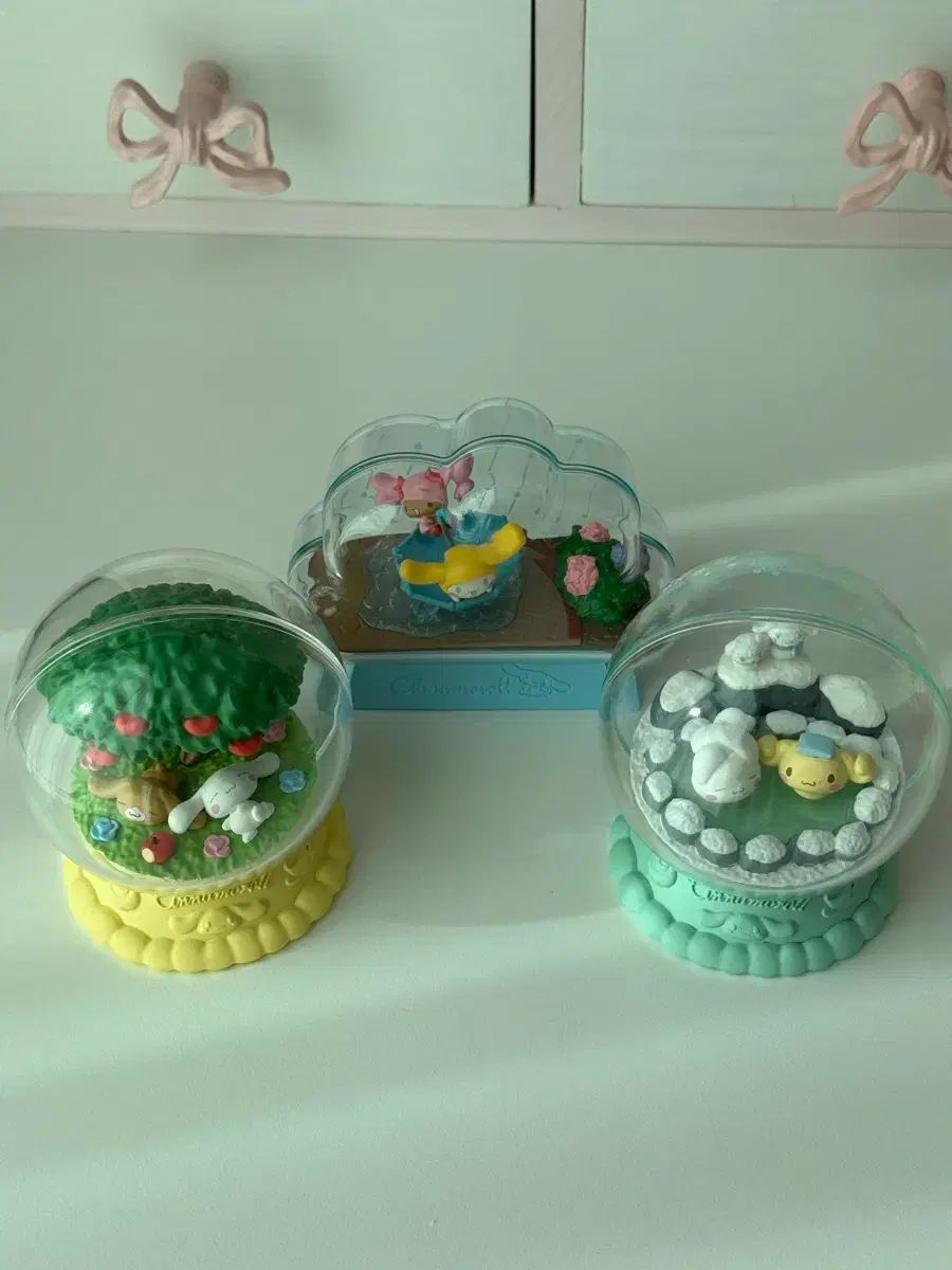 アルミフレーム 700C ロードバイク 14段ギア 引き取り(手渡し)限定