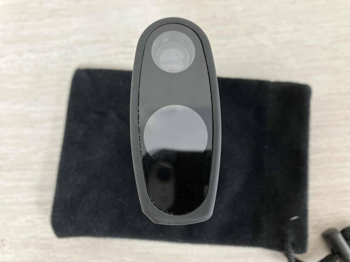 暗視単眼鏡 mini