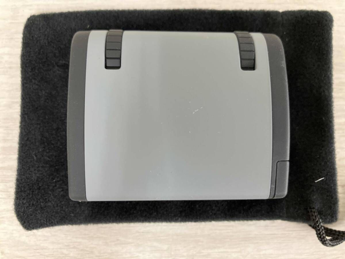 CARSON 暗視単眼鏡