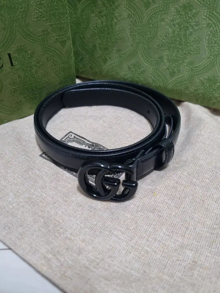 新商品 80万円 グッチ レディース ベルト プレゼント