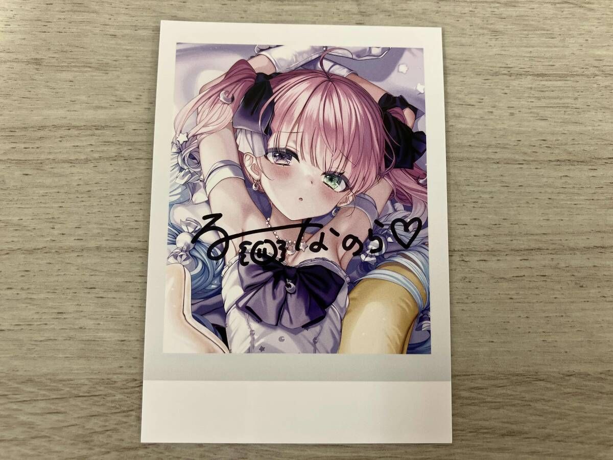 専用 れんげ米 白米20kg tam☆様 専用 れんげ米 白米20kg