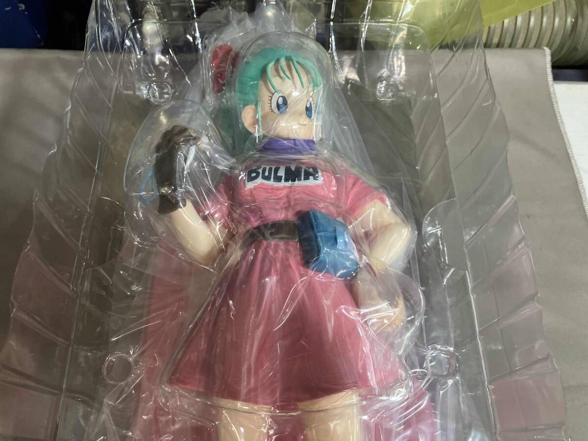 ギガンティックシリｰズ