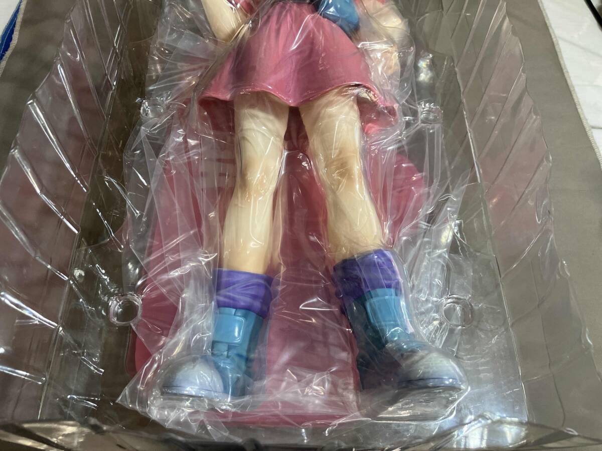 プレックス ブルマ