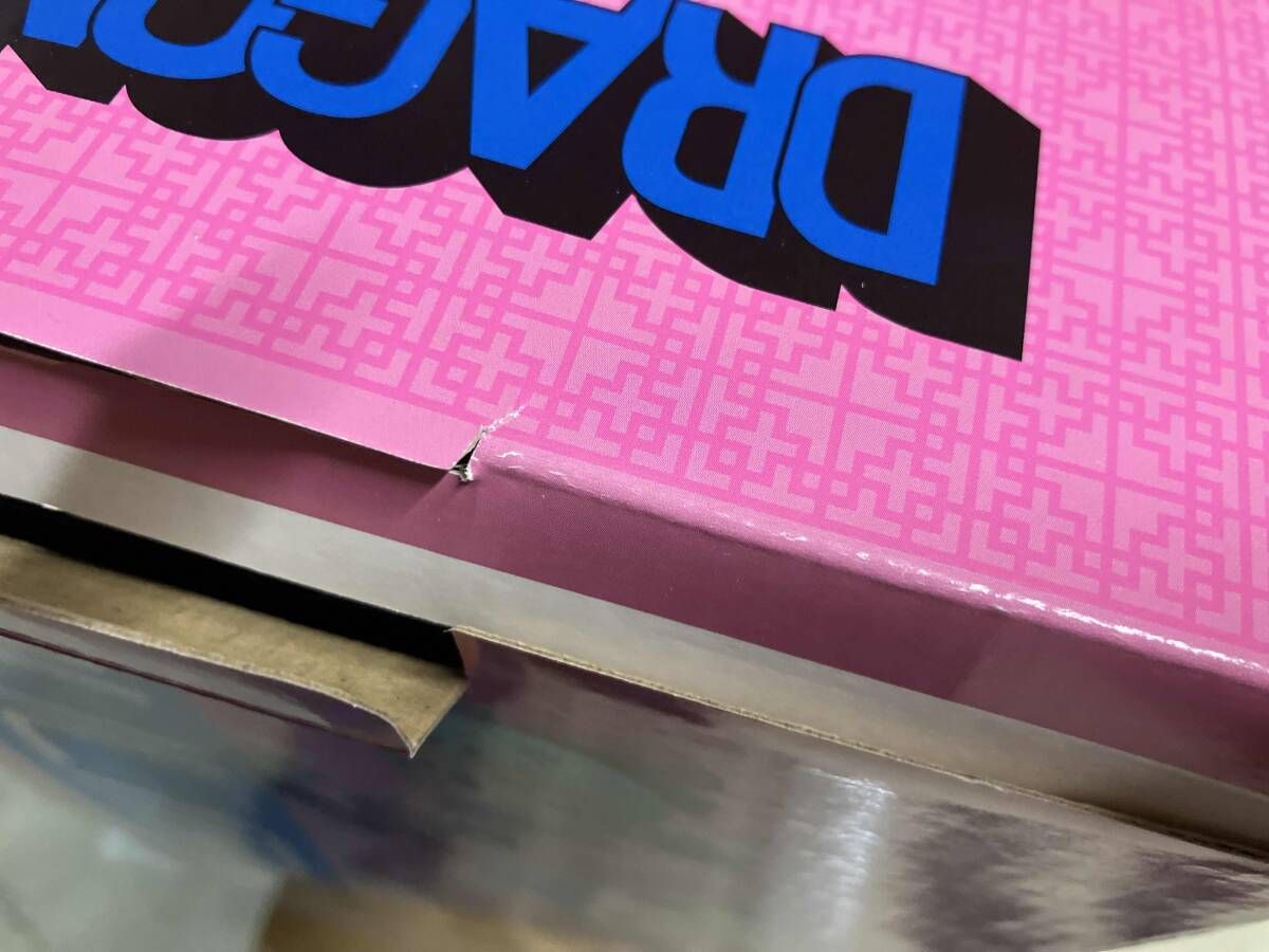 プレックス ブルマ