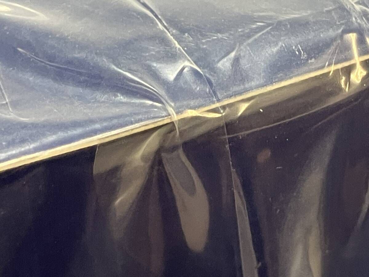 Re ゼロから始める異世界生活