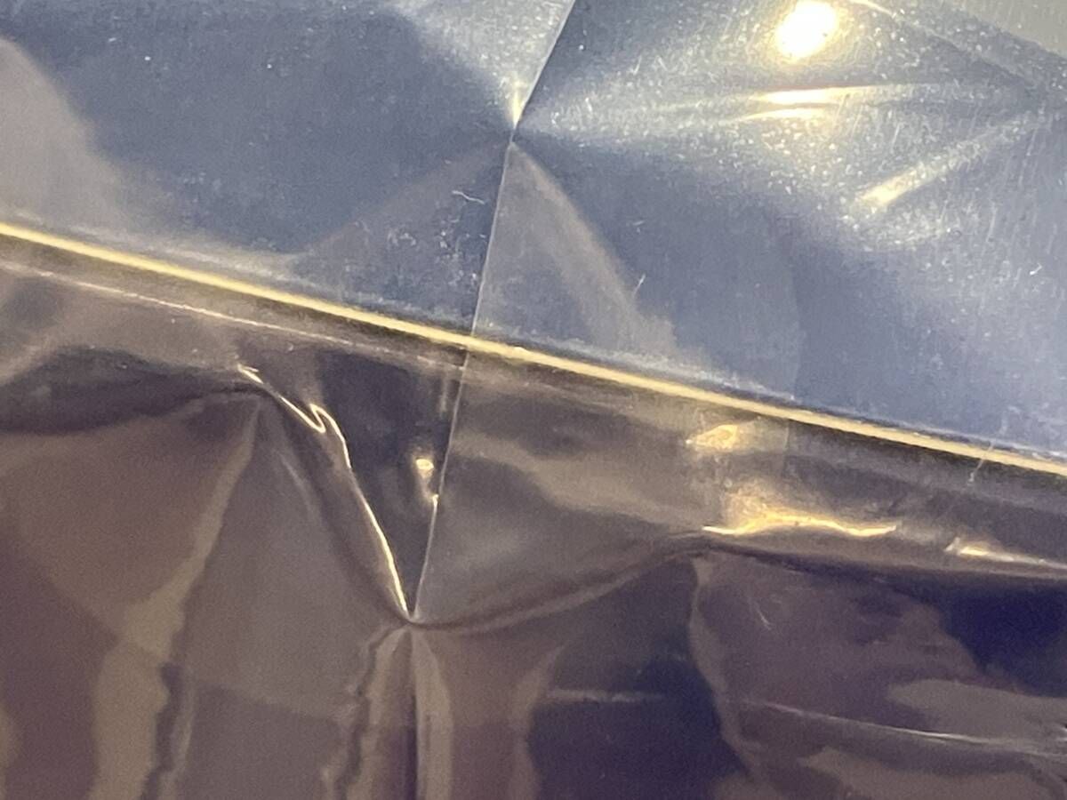 ゼロから始める異世界生活