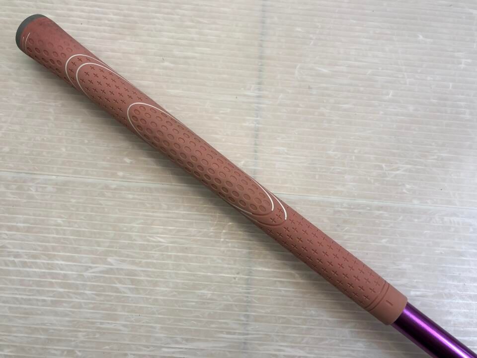 レディス ボルドー