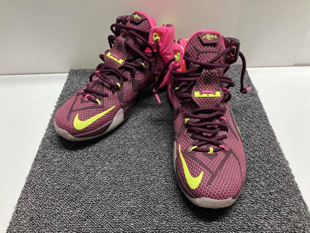 ダイアクロン　ワルダロス　ワルダー　パーツ ダイアクロン隊の強敵！戦闘機兵型ワルダーメカ「DA-58 ワルダロス