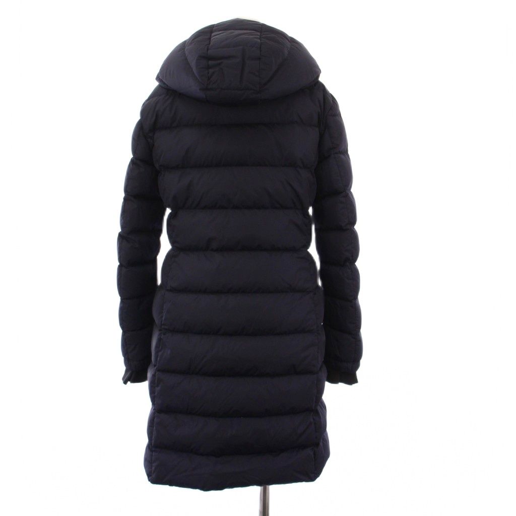 モンクレール MONCLER BETULONG GIUBBOTTO ダウンコート アウター