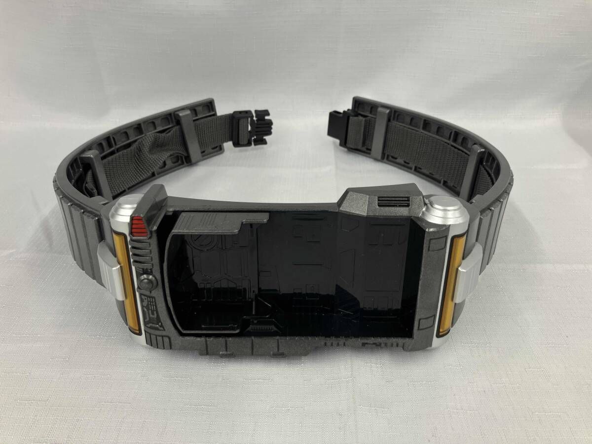 CSM カイザドライバｰ プレバン 仮面ライダｰ555 ファイズ モバイルおもちゃ 幼児おもちゃ