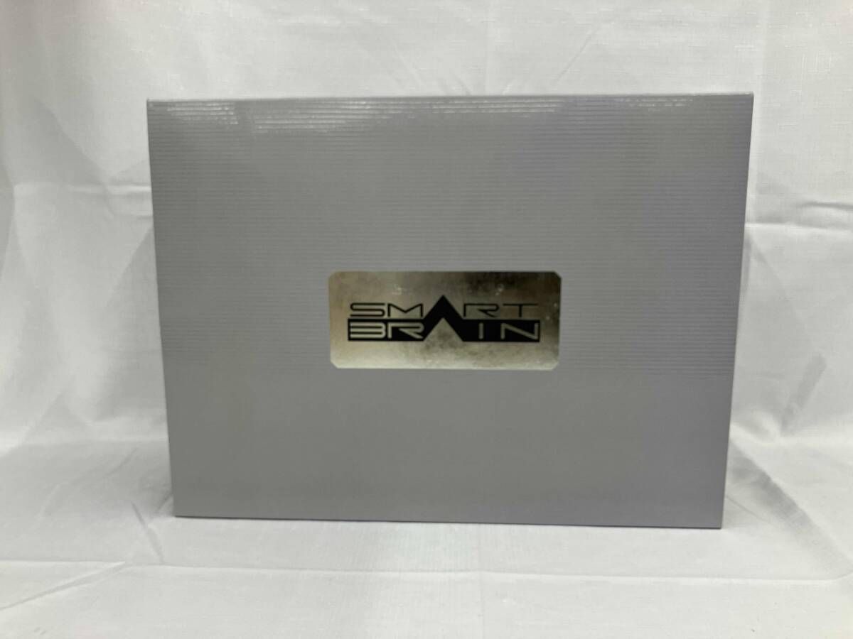 CSM カイザドライバｰ プレバン 仮面ライダｰ555 ファイズ