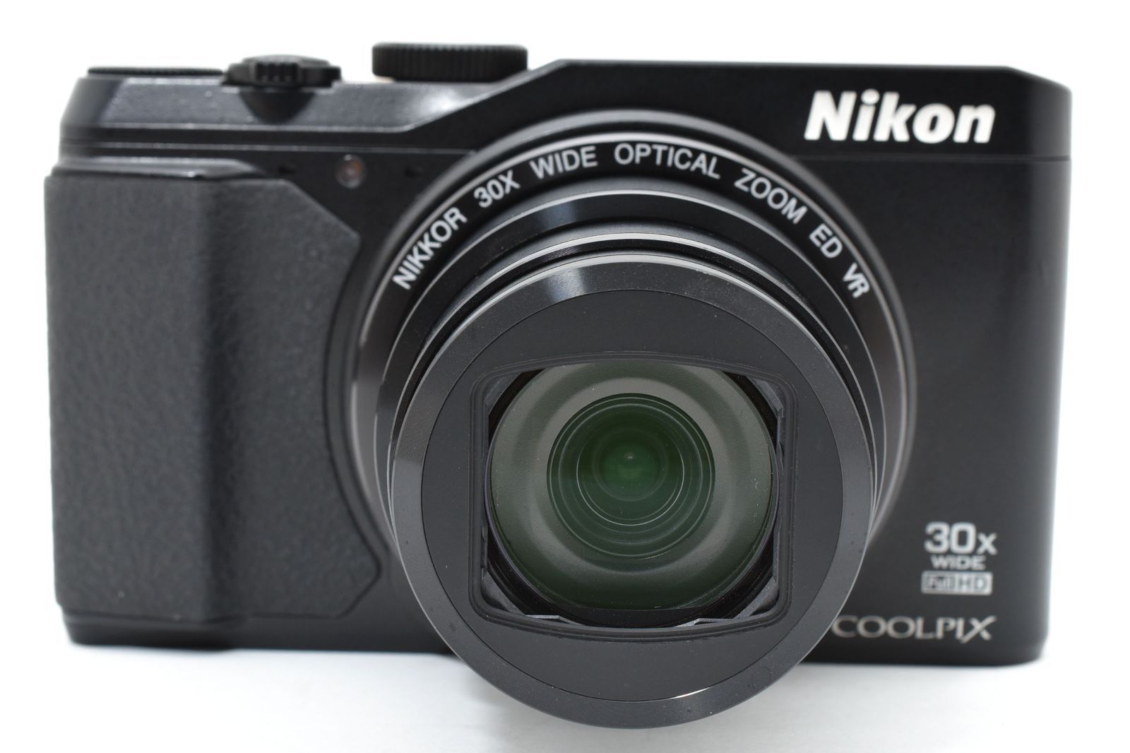 コンパクトデジタルカメラ き