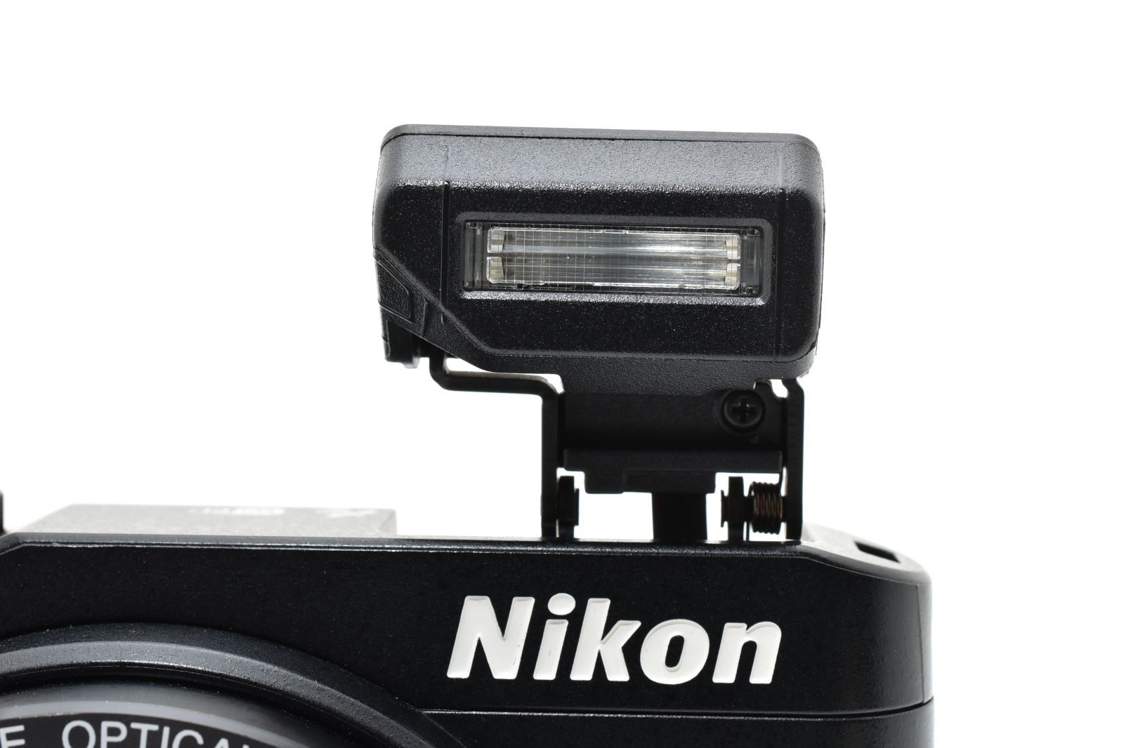  Nikon ニコン COOLPIX S 9900 ブラック コンパクトデジタルカメラ き コンパクトデジタルカメラ デジタルカメラ