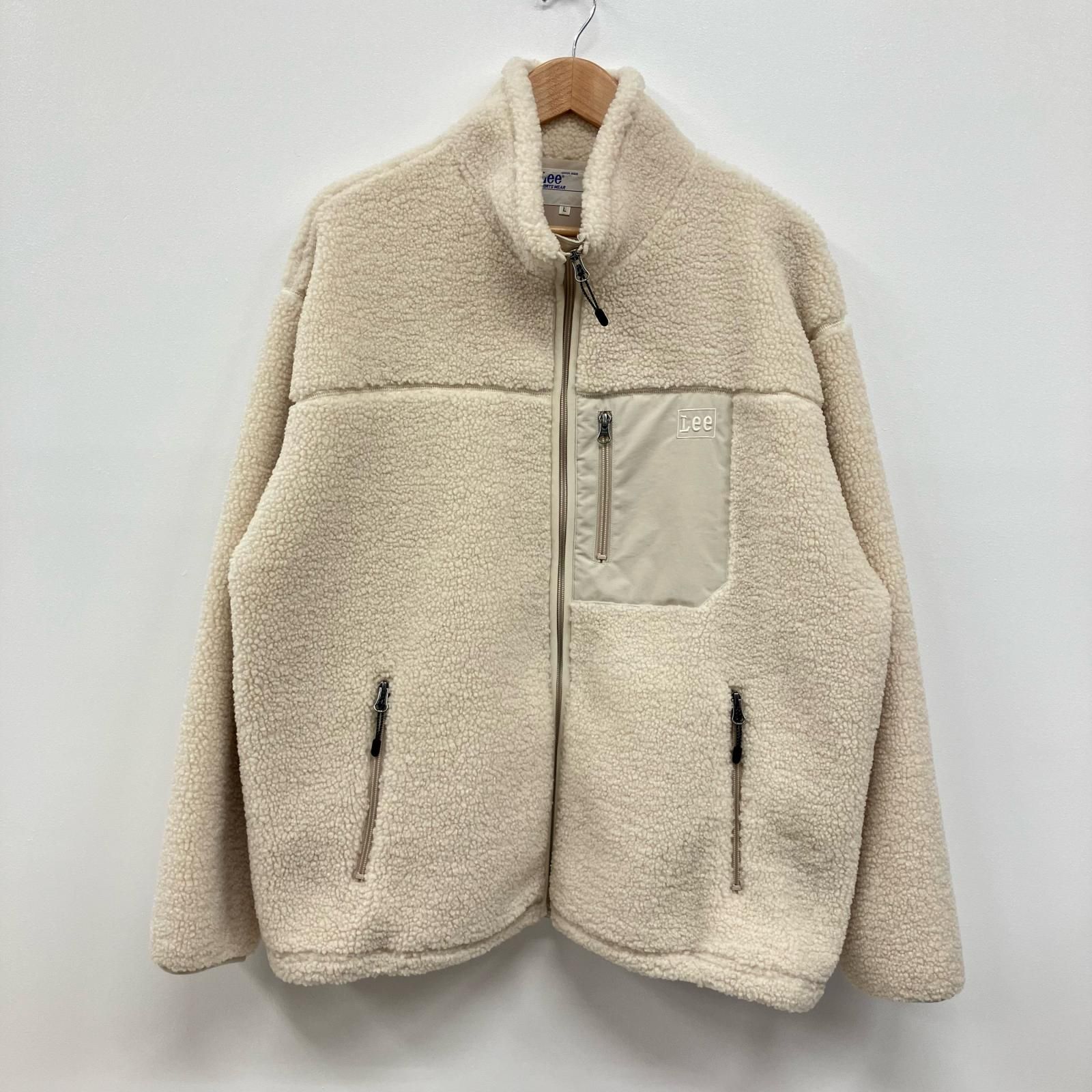 SKY LINE 生理用ナプキン ギフトセット