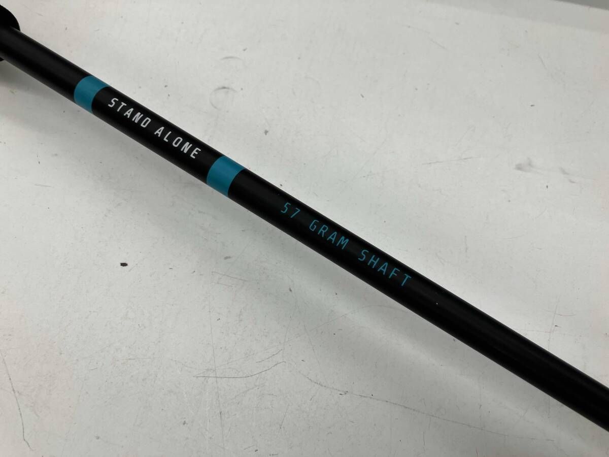 S 7 K STAND ALONE パター| 品 ドライバー練習用品 コース用品