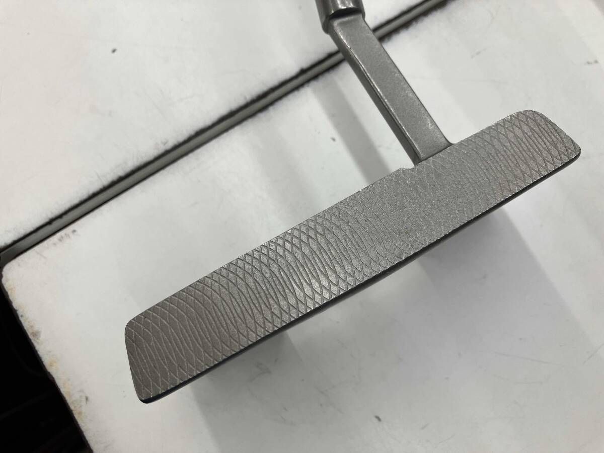 S 7 K STAND ALONE パター 品