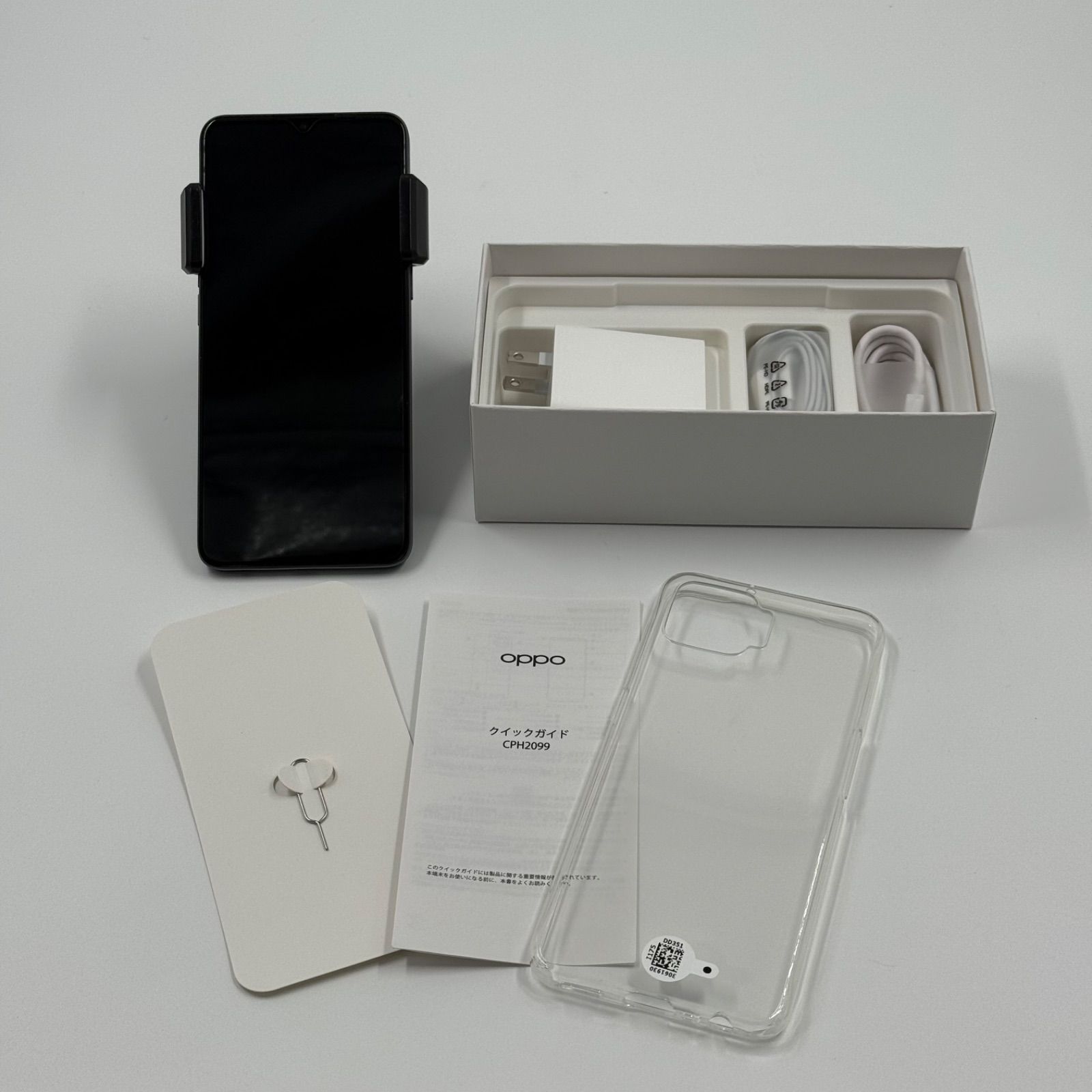 OPPO a73スマートフォン 本体 OPPO A73｜価格比較・SIMフリー・最新