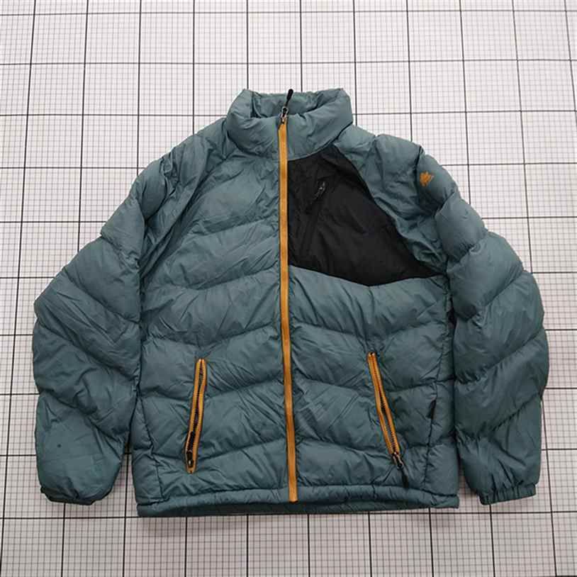 j Special ジェイスペシャル cbx400f cbrクラッチカバー