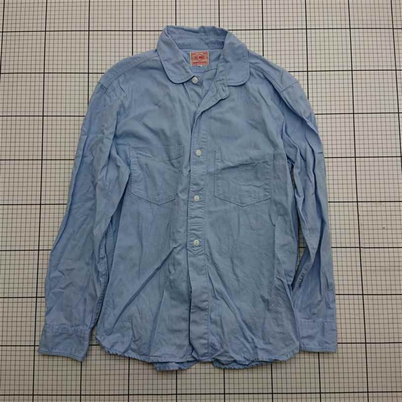 ️⃣プロフ必読 ❣️Xmasプレゼント❣️アンティークガーデニング