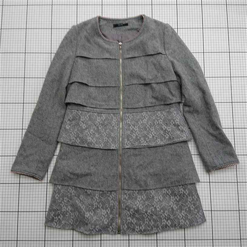 グレンファークラス 2004 リフィルホグスヘッド Y,s カスク 56.4％