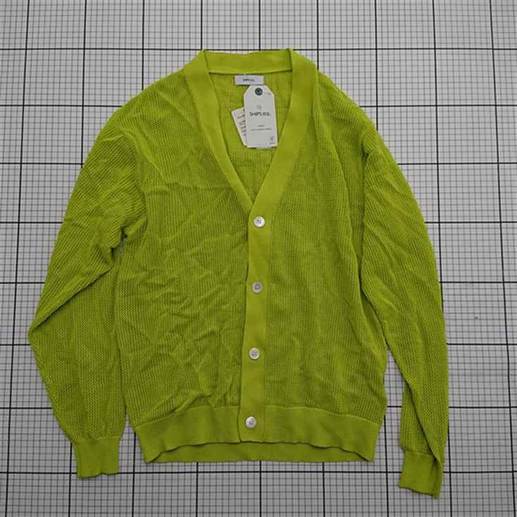 m*4様 ヘラブナ野釣り用品、ウキ、ハリ、エサ、ウキ、大量セット