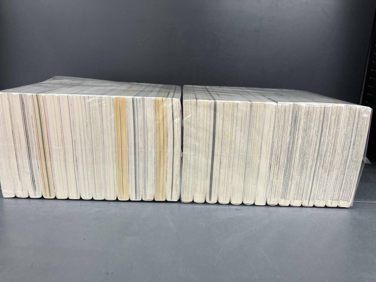 1～28巻セット 彼女までお借りします