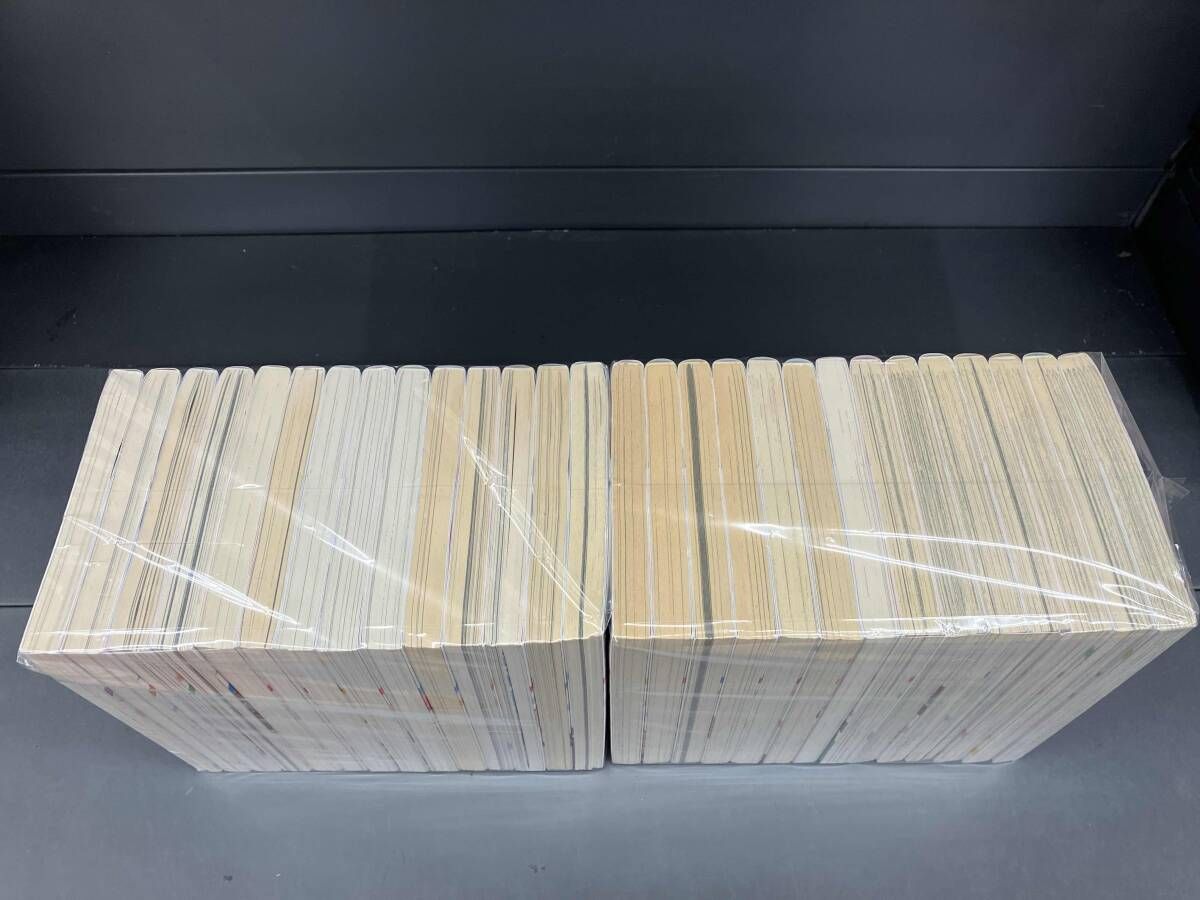 1～28巻セット 彼女までお借りします