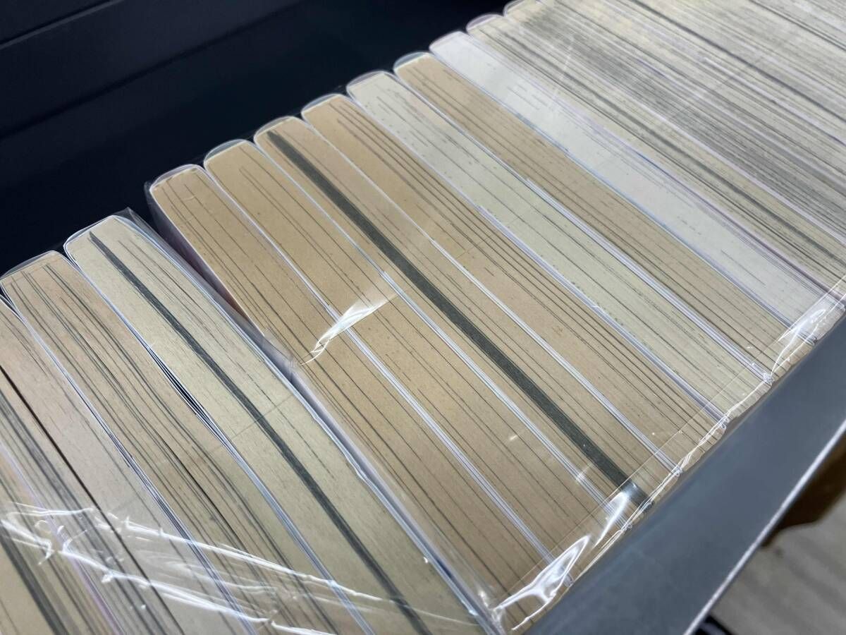 彼女までお借りします