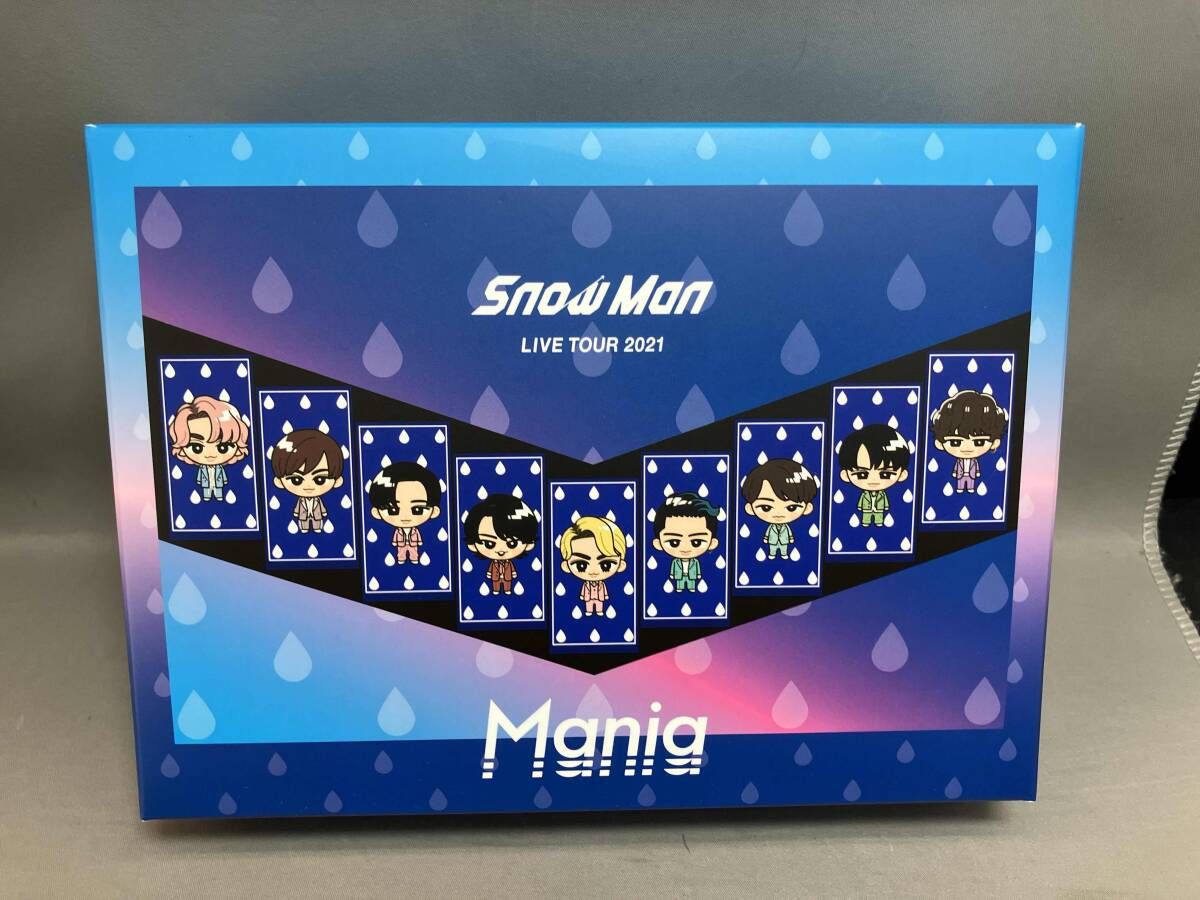 ADJサドル】林楽器！Pearl！ハミングバードモデル【弾き易く調整☆新品弦】