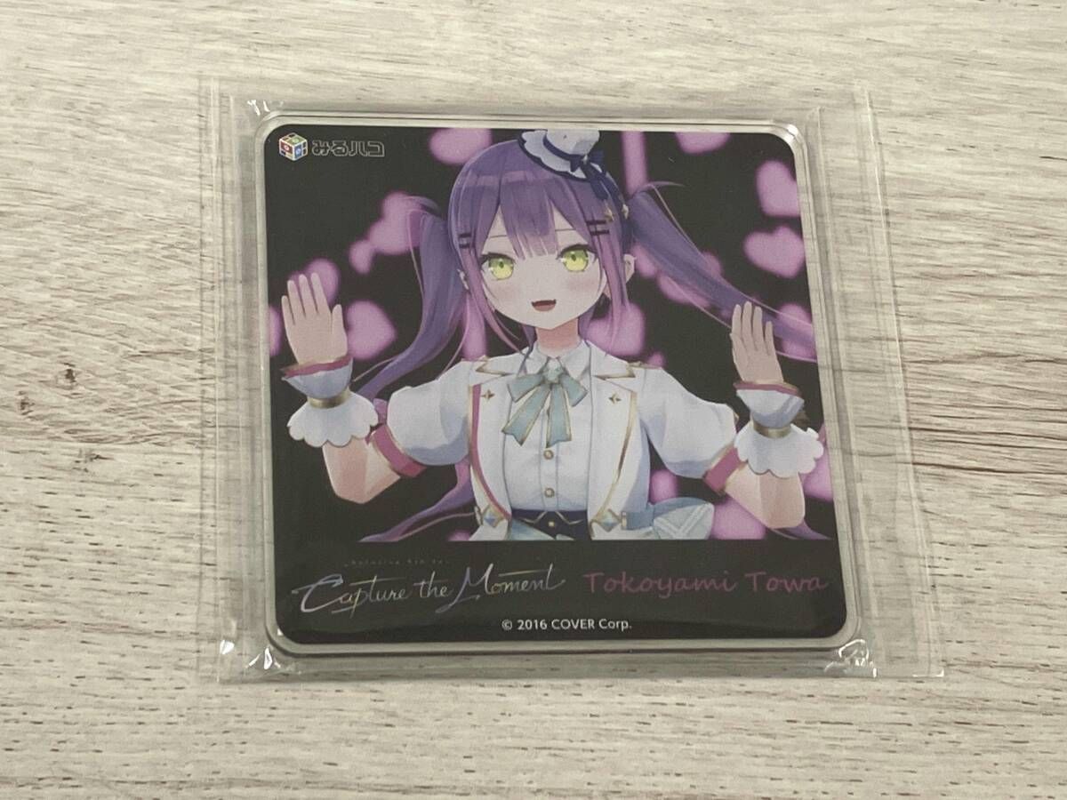 ハ*キ様 GlassRoots Seymour Duncan ロックペグ 搭載