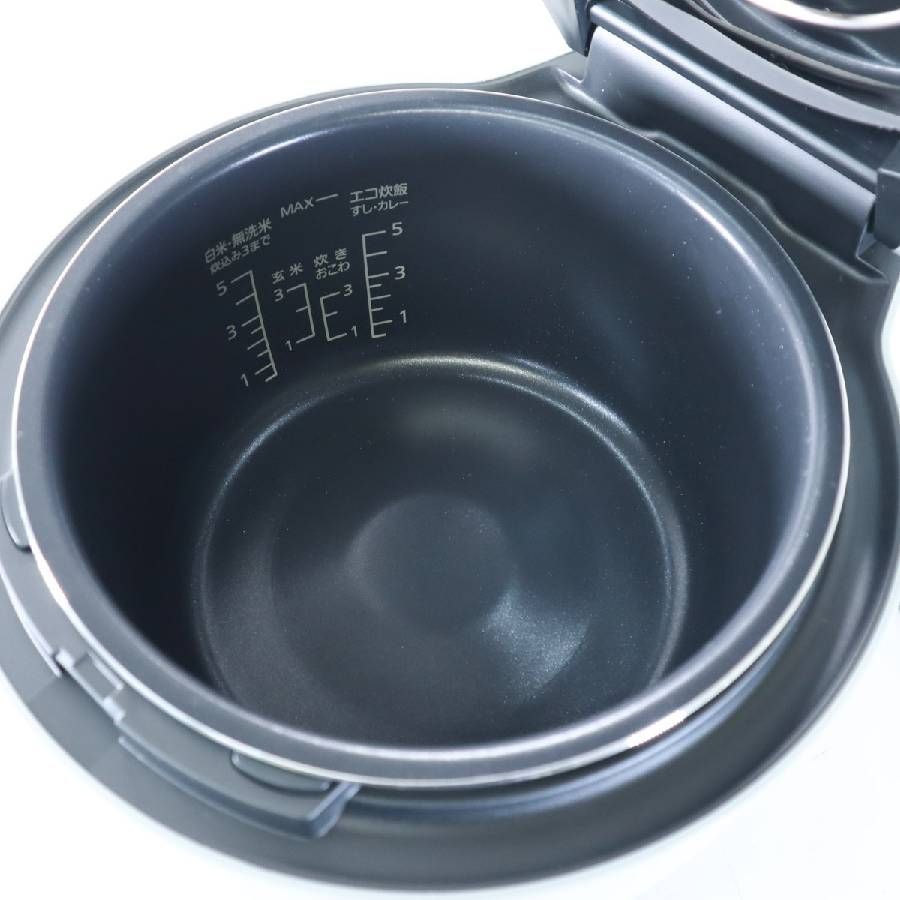 グリーン コンパクトサイズ