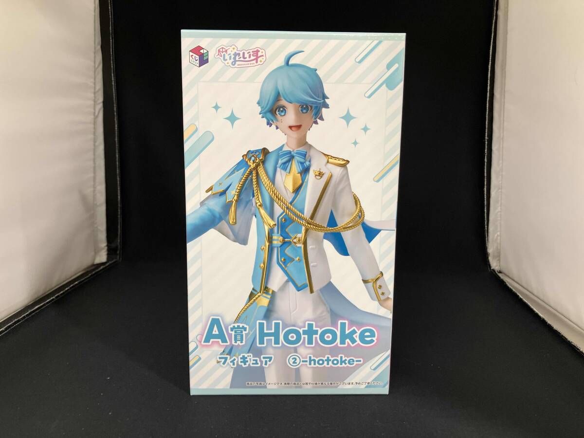 いれいす スクエア くじ くじスクエア いれいす フルコンプ くじ