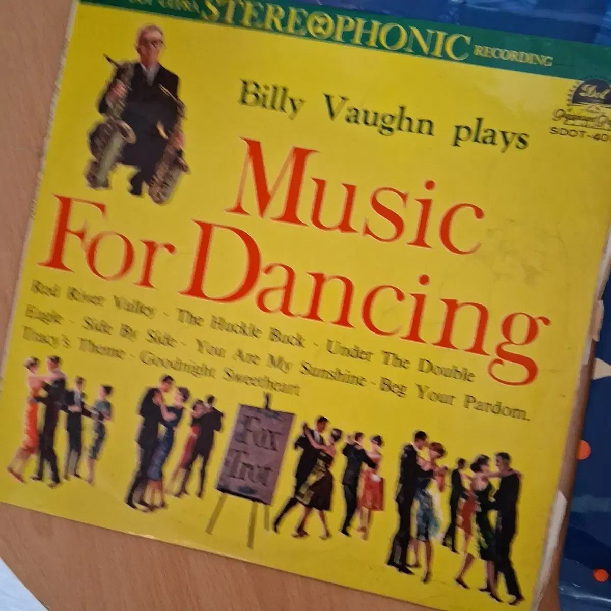  収集 10 インチ LP 腸 その他 楽器 機材