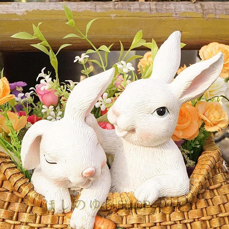 美品】SUZUKI No.300 1/2 1997年製 虎杢 T.SUGITO