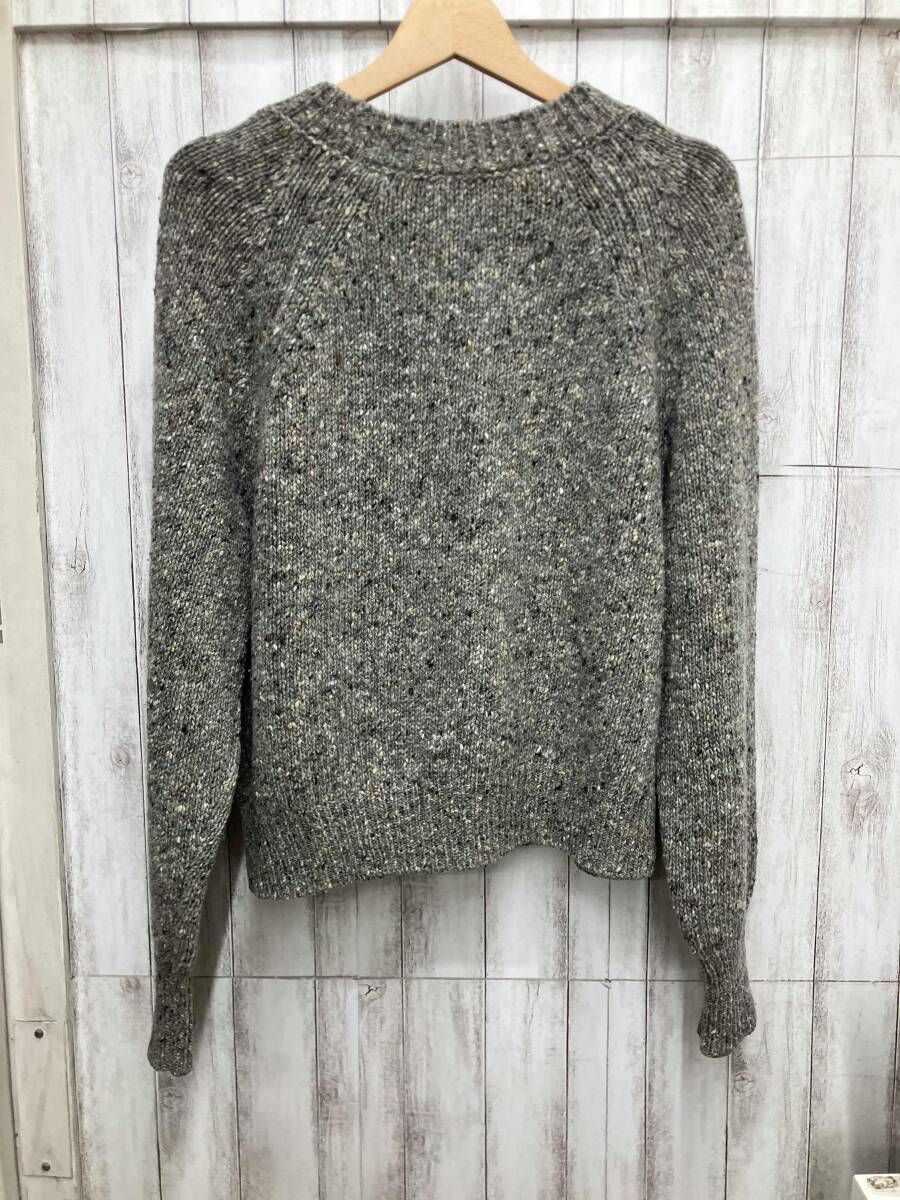 Margaret Howell ニット 578-2263005