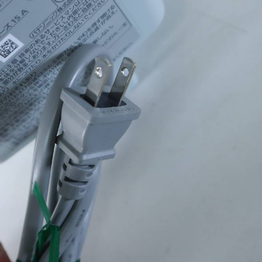  製 パナソニック 5合炊き 圧力IHジャー炊飯器 SR R 10 B 色 グリーン コンパクトサイズ ダイヤモンド竈 お手入れ部品たった2点 319 h 15 炊飯器 炊飯器 餅つき機