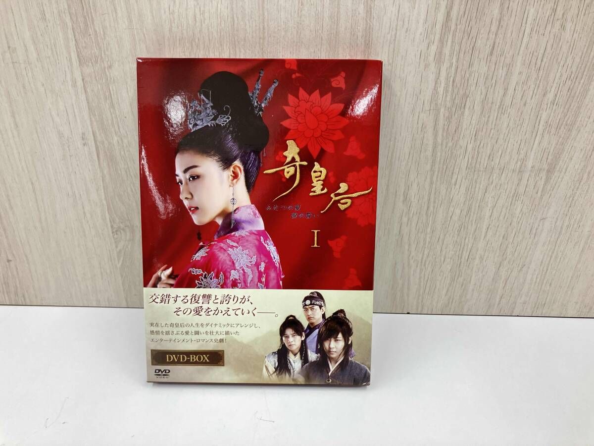 1m】WireWorld Equinox 8 XLR/1.0m 販売 7N超高純度銅