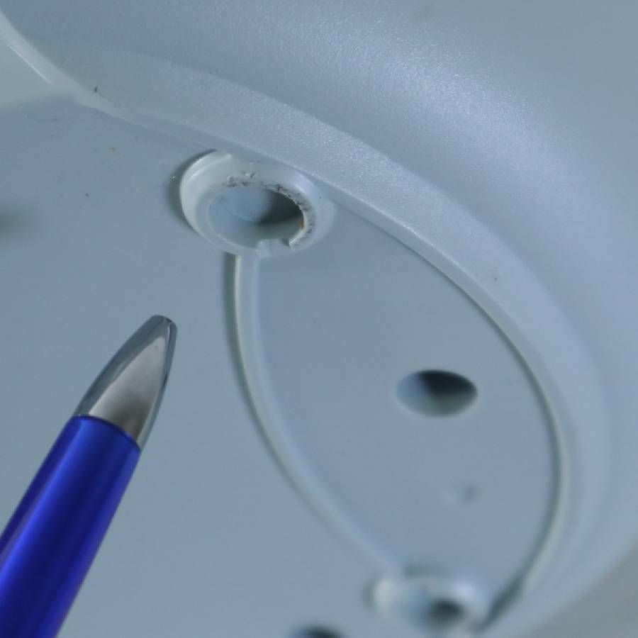 圧力IHジャー炊飯器 SR