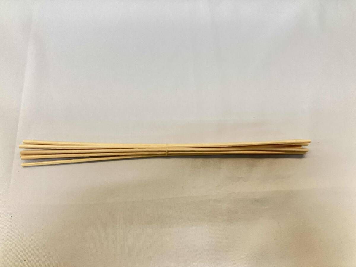 ラフコ ニューヨーク