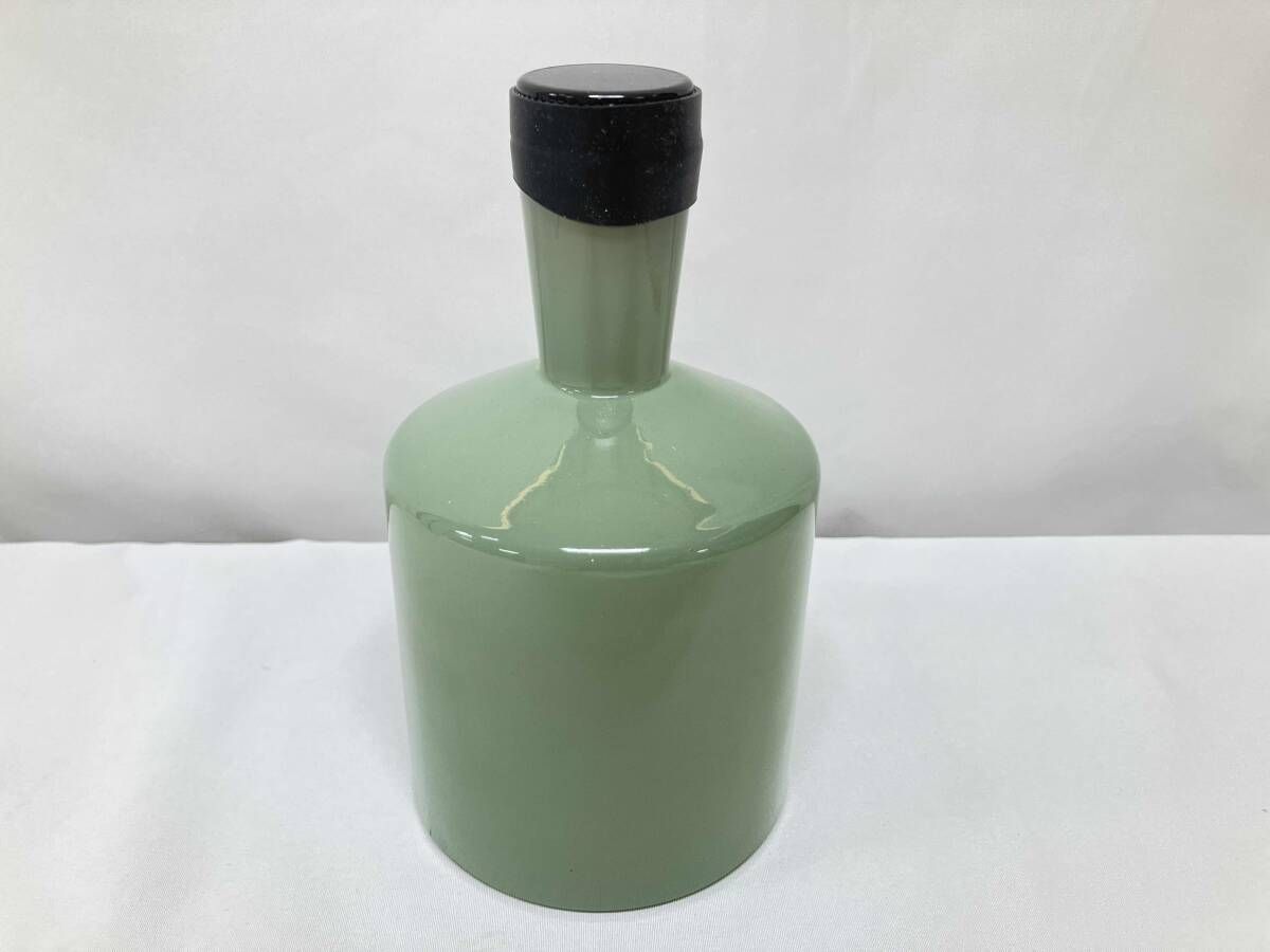 LAFCO NEWYORK ラフコ ニューヨーク リードデフューザー FRESH CUT GARDENIA