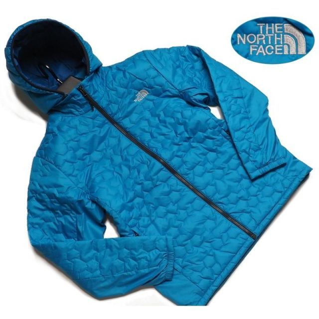 ❤SIGMA 10-20mm 超広角レンズ Canon EF 動作品❤ ショップ