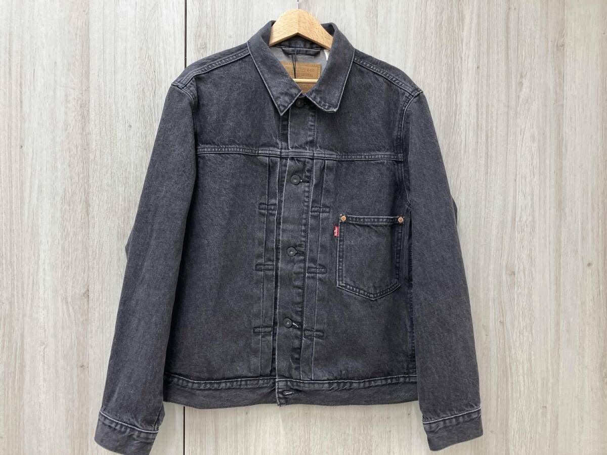 MTG Tetsuo Umezawa 2024 梅澤テツオ レジェンド LEG