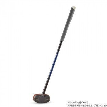 花梨クラブ6 ネイビー ミギ 88 cm BH 2896-14 RW