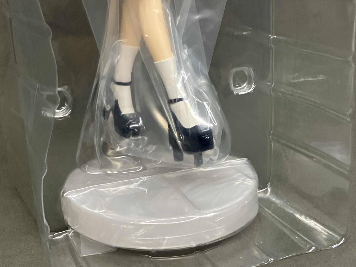 ヴァンパイアVer.